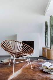 Globe art map globe globe decor world globes vintage maps dark fantasy astronomy decoration chicago heights. 290 Modern Tropical Decor Ideas Tropical Decor Modern Tropical Design
