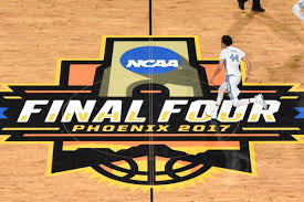Pc gamer's best ongoing game of 2020—awarded to an older game that offered up the best updates and support throughout this year—goes to square it's that final fantasy 14 tells an emotionally gripping story that just keeps raising the stakes. Ncaa Tournament Coming To Spokane In 2020 The Slipper Still Fits