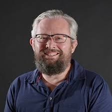 StarCraft II: Wings of Liberty for PC (2010)