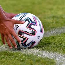 Football is a family of team sports that involve, to varying degrees, kicking a ball to score a goal. Who We Are News Bureau Of The Fifa Council Approves International Match Protocol And Adapts Rules On Release Of Players Fifa Com