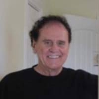 Hugh Raymond Rader Obituary