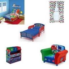 This pj mask bedroom ideas graphic has 20 dominated colors, which include snowflake, sunny pavement, indigo light, orchilla, black cat, free speech blue, silver, petrified oak, tamarind, iris eyes, chinaberry, namakabe brown, truth, pioneer village, stream, light blue mist, worn wooden. Pin On Best Unique Christmas Anniversary Birthday Wedding Graduation Gift Ideas