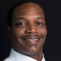 Steve Weed Email & Phone Number