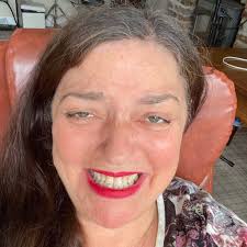 Don´t worry.... Puzzling will never be the same again.