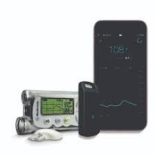 The t:connect mobile app is not intended to control an insulin pump and is not intended to be a replacement for. College Life With Diabetes Study Sessions Work Outs First Dates And Minimed Connect The Loop Blog