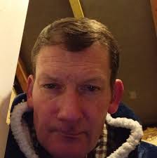 Recommended website for BH recurve purchase?