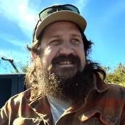 Harms Family Obituaries