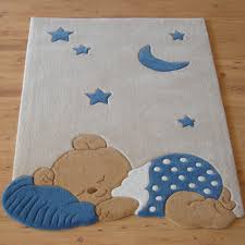 Özellikle bebek odası halısı nereden alınır ve bu konuda nasıl bir ürün tercih edilmeli konusunda da detaylı bilgiler siteden alınabilmektedir. Bebek Odasi Halilari Dekorasyon Mobilya