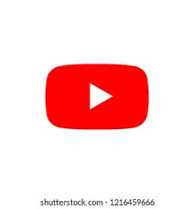 Play button png you can download 30 free play button png images. Play Icons Free Vector Download Png Svg Gif