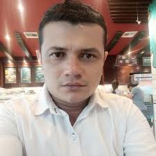 vilmer vera Vélez (@vera_vilmer)