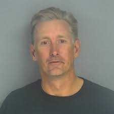 Palmyra man arrested