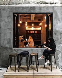 Home Decorators Laminate Flooring Homedecoratingtraining Kedai Kopi Desain Restoran Desain Kafe