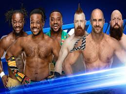 Check spelling or type a new query. Wwe Smackdown Live Preview And Schedule November 20 2018 Mykhel