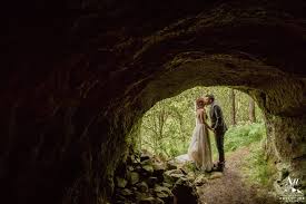 Iceland Cave Wedding Locations Iceland Wedding Planner Iceland Wedding Adventure Wedding Wedding Locations