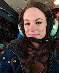 35,000 feet, running