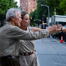 We are helping to make the world a better, healthier and more joyful place—one athlete, one volunteer, one family. Clint Eastwood S Olympic Bomber Bio Drama Adds A New Act To Richard Jewell S Media Tragedy Vanity Fair