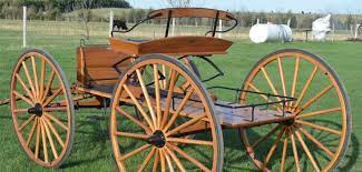 Stagecoach Sales Wood Wheels Hitch Chuck Wagons Hansen Wheel Wagon Wooden Wagon Wagon Diy Garden Furniture
