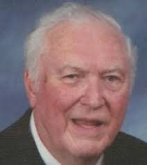 Search Roy Crews Obituaries and Funeral Services