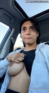 Porn jaidah quinn Video Archives - Complete Porn Database Videos