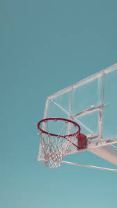Maybe you would like to learn more about one of these? Basketball Wallpaper Iphone Basketball Spieler Fussballspieler Fussballspieler Spieler Sportausrustung Sport 1332386 Wallpaperkiss