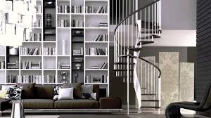Maybe you would like to learn more about one of these? 5 Modelos De Escaleras Para Interior Funcionales Y De Diseno Enesca Es