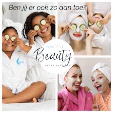Coco Choco Moeder En Dochter Verwendag Oudere Dochters Of Volwassenen Coco Choco Dochters Tot 12 Jaar Moeder Dochter Arrangementen Beauty Center Cosme