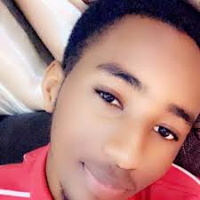 Sleeping on your back may aggravate snoring, but for a smaller number of. Realist On Twitter If A Man Put You In Better Position In Life Consider Your Self Blessed Because Niggaz Today Will Watch You Struggle And Still Wanna Fuck