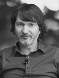 Jonathan Sharp, Author at Tennessee Lookout