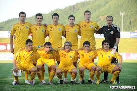 Maybe you would like to learn more about one of these? Cupa Mondiala Nu Resimte Criza Vezi Cati Bani A Pierdut Nationala Romaniei Hotnews Mobile