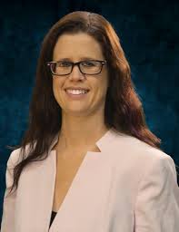 Karen Leask's Instagram, Twitter & Facebook