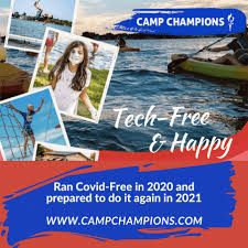 Photos and reviews on nicelocal.com. The Ultimate Summer Camp Guide 2021 Kingwood Moms
