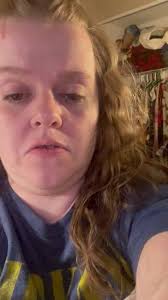 Petition · End the Use of "Midget" as a Mascot in Five U​.​S. High Schools 