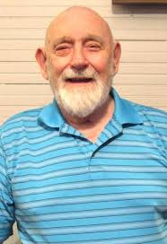 Search William Metz Obituaries and Funeral Services