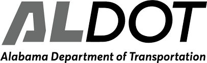The dot number is used by the federal motor carrier safety administration (fmcsa) and the states to identify motor carriers and monitor their safety performance. Aldot Home