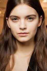 Gucci Fall 2015 Ready-to-Wear Collection