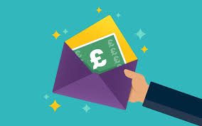 نتیجه جستجوی لغت [sponsorship] در گوگل