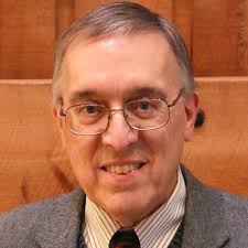 UAlbany Alumni Online Community