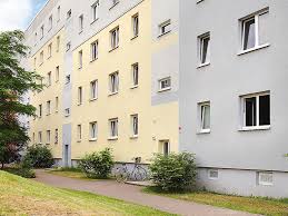 Haus am wasserturm befindet sich in uerdinger str. Betreutes Wohnen Forst Pflege Geistig Behinderter Menschen Im Haus Wasserturm