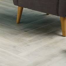 Check spelling or type a new query. Wood Effect Wall Tiles Uk Novocom Top