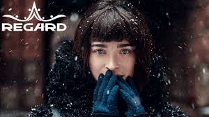 The Best Of Vocal Deep House Chill Out Music 2015 Feeling Happy Winter The Best Of Vocal Deep House Music Chill Out 149 Portrait Portrait Photo Bright Skin