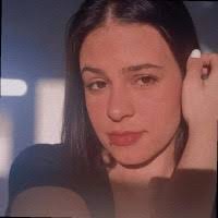 30+ perfiles de «Lucchesi»