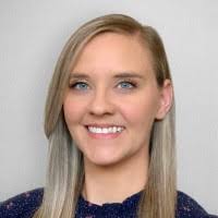 100+ "Mandy Mcclain" profiles