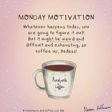 Pin On Inspiration Affirmations