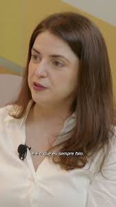 #Shorts 4 pilares do tratamento para Transtorno da Personalidade de  Borderline