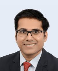 Gaurav Singhal