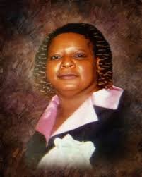 Lestine Thurman Obituary December 26, 2024