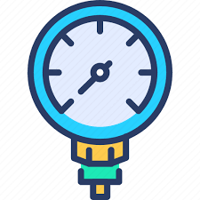 Tekanan air pada pipa bagian atas (ii) adalah…. Pada Gambar Air Dipompa Dengan Kompresor Bertekanan 120 Kpa Air Dipompa Memasuki Bagian Bawah Pipa Dan Mengalir Ke Atas Dengan Keceparan 1m S G 10m S 2 Dan Brainly Co Id