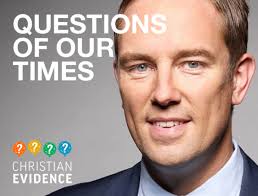 Gary Streeter: How endangered is democracy?