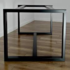 Pin Em Metal Table Legs