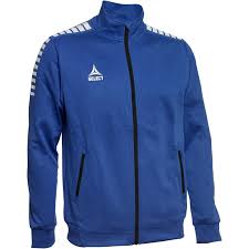 Im frankonia deutschland online shop können sie die top modemarken für damen 2021 kaufen und alle damen marken auf rechnung bestellen. Select Monaco Prasentationsjacke Blau M 24 99